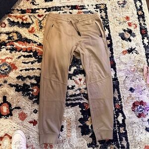 UGC Retrofete Sweatpants Size Medium